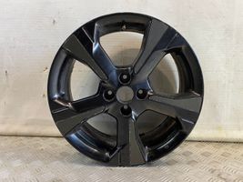 Nissan Micra K14 Cerchione in lega R17 403005FA5A