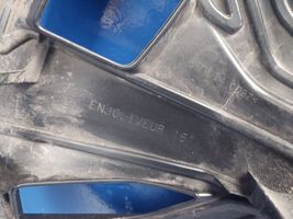 Peugeot 208 Kołpaki oryginalne R16 9825241480