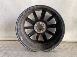 Honda CR-V Felgi aluminiowe R18 TLA18075C