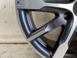 Honda CR-V Felgi aluminiowe R18 TLA18075C
