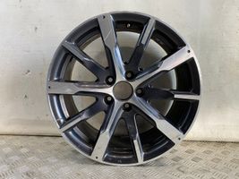 Honda CR-V R 18 alumīnija - vieglmetāla disks (-i) TLA18075C