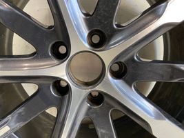 Honda CR-V R18 alloy rim TLA18075C