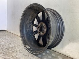 Honda CR-V R18 alloy rim TLA18075C