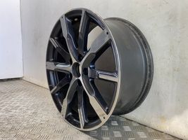 Honda CR-V R18 alloy rim TLA18075C