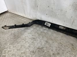 Volvo V60 Moulure inférieure de pare-chocs arrière 31353271