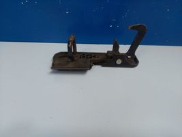 Volkswagen Golf V Anello/gancio chiusura/serratura del vano motore/cofano 1K0823480