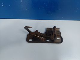 Volkswagen Golf V Anello/gancio chiusura/serratura del vano motore/cofano 1K0823480