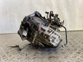 Nissan Primera Mechaninė 6 pavarų dėžė 8H5