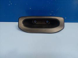 BMW 4 F32 F33 Tailgate/trunk/boot exterior handle 7295254