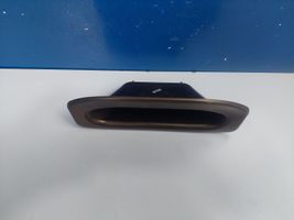 BMW 4 F32 F33 Tailgate/trunk/boot exterior handle 7295254