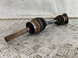 Nissan Navara D22 Front driveshaft 