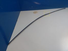 Subaru Outback (BS) Altro elemento di rivestimento della portiera anteriore 