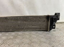 Renault Master III Starpdzesētāja radiators 144960015R