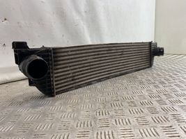 Renault Master III Starpdzesētāja radiators 144960015R