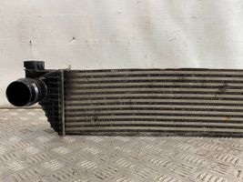 Renault Master III Chłodnica powietrza doładowującego / Intercooler 144960015R