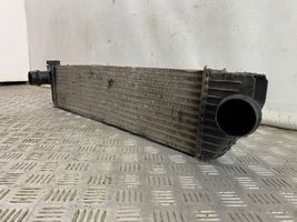 Renault Master III Starpdzesētāja radiators 144960015R