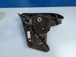 Toyota C-HR Luci posteriori del portellone del bagagliaio 81580F401000