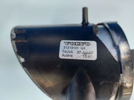 Volvo XC70 Feu antibrouillard avant 31213101