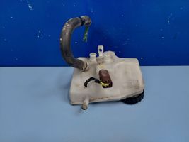 Peugeot 607 Réservoir de liquide de frein 463591