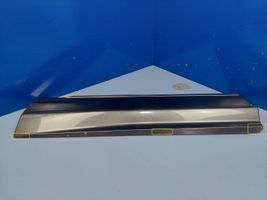 Audi Q7 4M Rivestimento portiera posteriore (modanatura) 4M0583970N