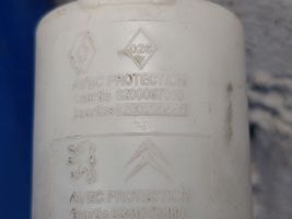 Peugeot 607 Pompe de lave-glace de pare-brise 9641553880