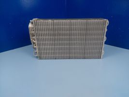 Peugeot 607 Radiateur condenseur de climatisation 52278490