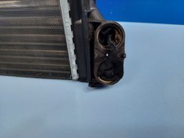 Peugeot 607 Radiateur de chauffage 290504G381