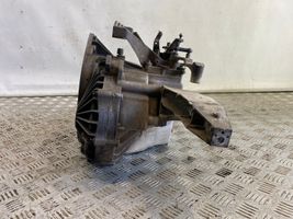 Mercedes-Benz A W168 Boîte de vitesses manuelle à 5 vitesses R1683610402