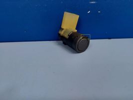 Audi A6 S6 C6 4F Parking PDC sensor 7H0919275C