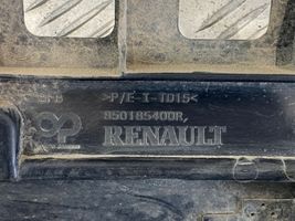 Renault Megane IV Takapuskurin alaosan lista 850185400R