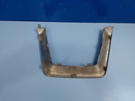 Nissan Qashqai Emblemat / Znaczek 62382JD00A