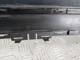 Mercedes-Benz C W205 Paraurti A2058858438