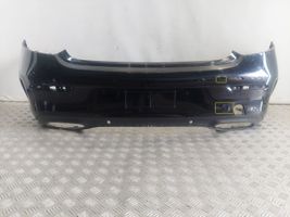 Mercedes-Benz C W205 Paraurti A2058858438