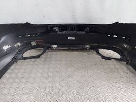 Mercedes-Benz C W205 Paraurti A2058858438