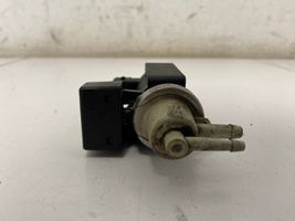 Fiat Multipla Turboahtimen magneettiventtiili 46768250