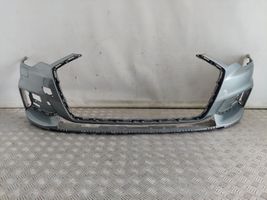 Audi A6 S6 C8 4K Front bumper 4K0807437H