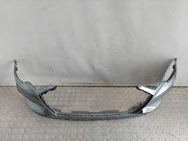 Audi A6 S6 C8 4K Front bumper 4K0807437H