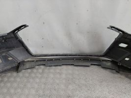 Audi A6 S6 C8 4K Front bumper 4K0807437H