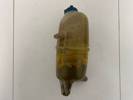 Fiat Multipla Vase d'expansion / réservoir de liquide de refroidissement 