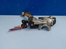 Honda Accord Ignition lock 218102214