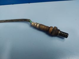 Honda Accord Sonda lambda 2340002031