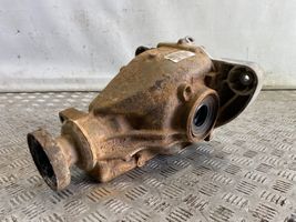 BMW 5 E39 Mechanizm różnicowy tylny / Dyferencjał 1428735