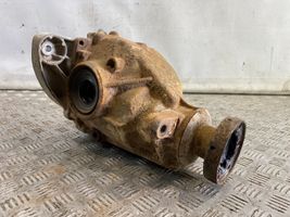 BMW 5 E39 Mechanizm różnicowy tylny / Dyferencjał 1428735