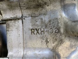 Honda CR-V Boîte de vitesse automatique RXH32
