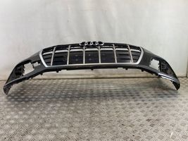 Audi Q5 SQ5 Paraurti anteriore 80A807437P