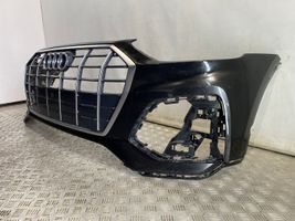 Audi Q5 SQ5 Paraurti anteriore 80A807437P