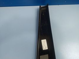 Audi A4 S4 B7 8E 8H Front door glass trim molding 8E0853290D