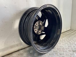 Hyundai i30 Cerchione in lega R16 52910G4600