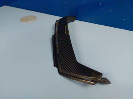 Lamborghini Urus Listwa zderzaka przedniego 4ML807820A