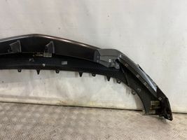 Lamborghini Urus Spojler zderzaka przedniego 4ML807059A